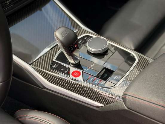 BMW-M2-3.0 I6 TWINTURBO GASOLINA COUPÉ M STEPTRONIC BMW-M2-2024