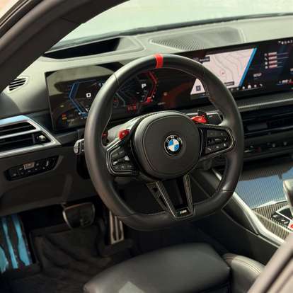 BMW-M2-2024