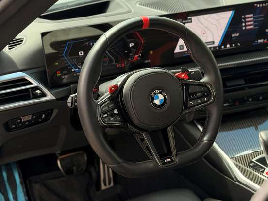 BMW-M2-3.0 I6 TWINTURBO GASOLINA COUPÉ M STEPTRONIC BMW-M2-2024