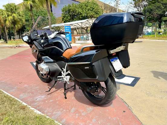 BMW-R 1250 RT BMW-R 1250 RT-2023