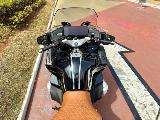 BMW-R 1250 RT BMW-R 1250 RT-2023