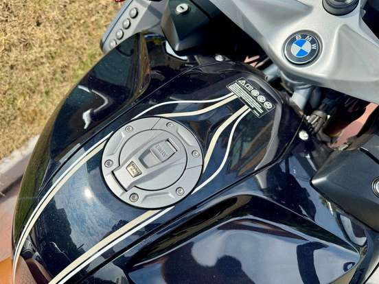 BMW-R 1250 RT BMW-R 1250 RT-2023