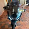 BMW R 1300 RT OPTION 719 BMW R 1300 RT OPTION 719