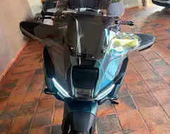BMW R 1300 RT OPTION 719 BMW R 1300 RT OPTION 719