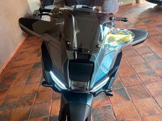 BMW-R 1300 RT OPTION 719 BMW-R 1300 RT OPTION 719-2026