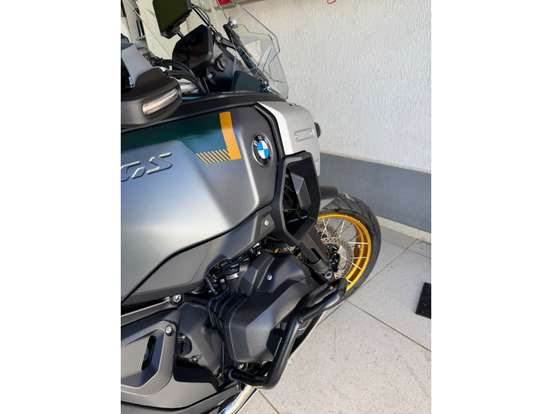 BMW-R 1300 GS ADVENTURE OPTION 719 BMW-R 1300 GS ADVENTURE OPTION 719-2025