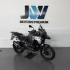 BMW R 1300 GS ADVENTURE TRIPLE BLACK BMW R 1300 GS ADVENTURE TRIPLE BLACK