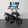 BMW R 1300 GS ADVENTURE TRIPLE BLACK BMW R 1300 GS ADVENTURE TRIPLE BLACK