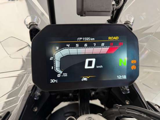 BMW-R 1300 GS ADVENTURE TRIPLE BLACK BMW-R 1300 GS ADVENTURE TRIPLE BLACK-2026