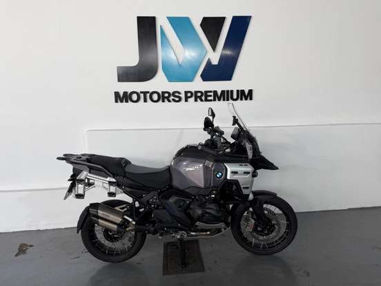 BMW-R 1300 GS ADVENTURE TRIPLE BLACK BMW-R 1300 GS ADVENTURE TRIPLE BLACK-2026