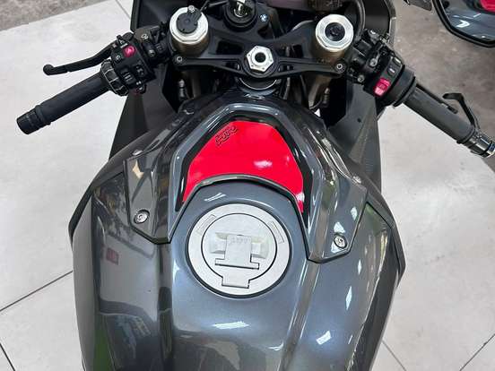BMW-S 1000 RR BMW-S 1000 RR-2022