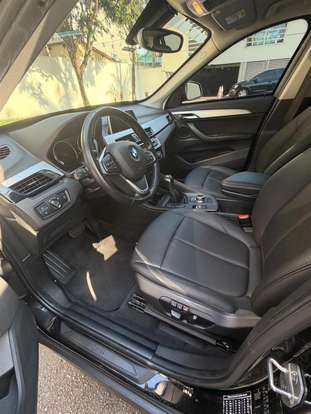 BMW-X1-2019