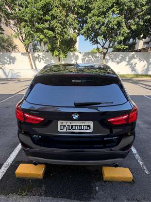 BMW-X1-2019