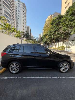 BMW-X1-2019