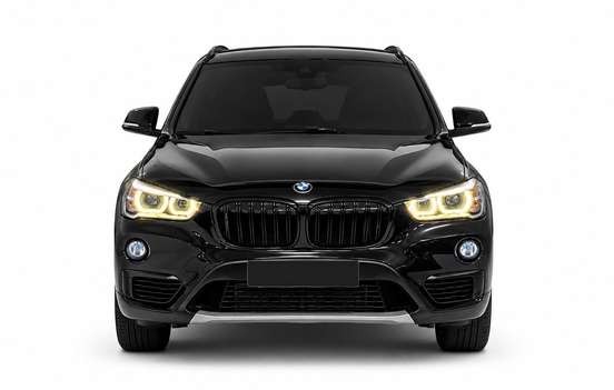 BMW-X1-2019