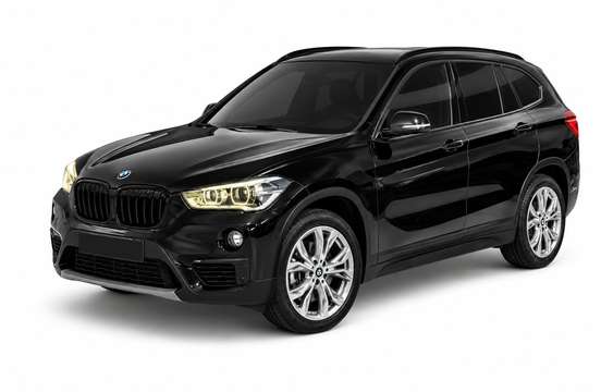 BMW-X1-2019