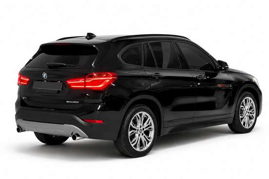 BMW-X1-2019
