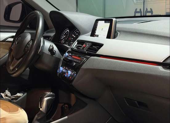 BMW-X1-2019