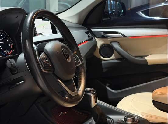 BMW-X1-2019
