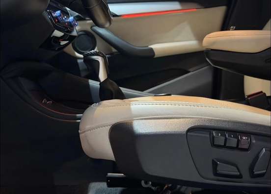 BMW-X1-2019