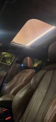 BMW-X1-2021