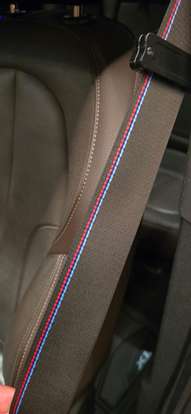 BMW-X1-2021
