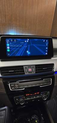 BMW-X1-2021