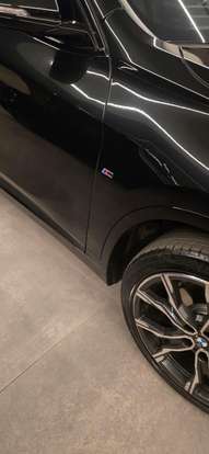 BMW-X1-2021