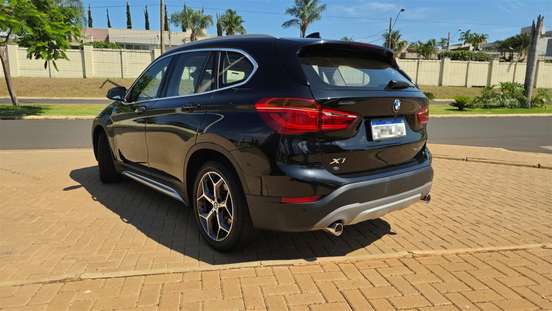 BMW-X1-2019