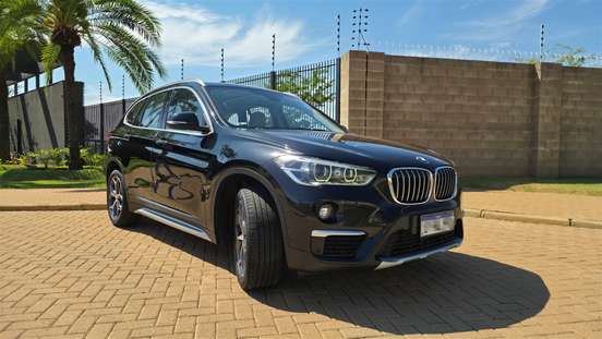 BMW-X1-2019