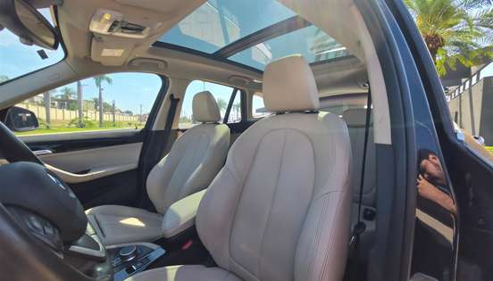 BMW-X1-2019
