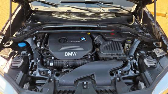 BMW-X1-2019