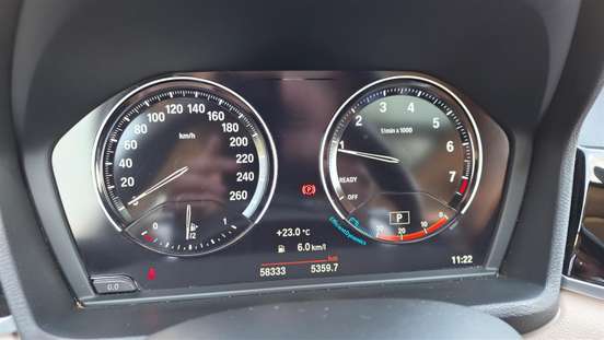 BMW-X1-2019