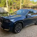 BMW X1 2.0 16V TURBO GASOLINA SDRIVE20I X-LINE STEPTRONIC BMW X1 2.0 16V TURBO GASOLINA SDRIVE20I X-LINE STEPTRONIC