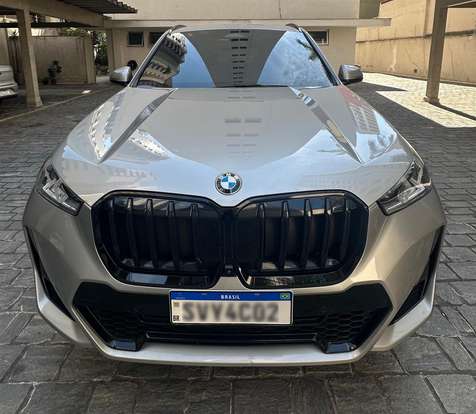 BMW-X1-2024