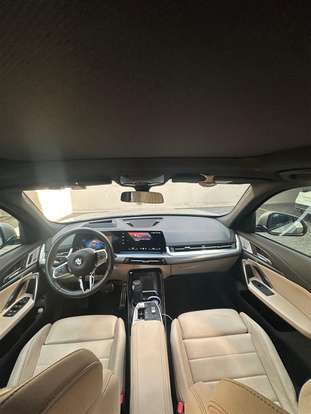 BMW-X1-2024