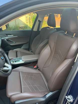 BMW-X1-2024