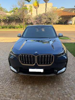 BMW-X1-2024