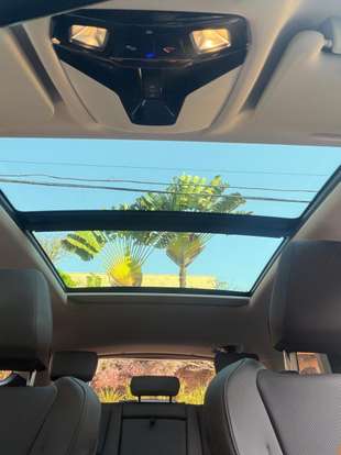 BMW-X1-2024