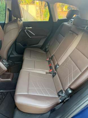 BMW-X1-2024