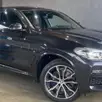BMW X4 2.0 16V GASOLINA XDRIVE30I M SPORT STEPTRONIC BMW X4 2.0 16V GASOLINA XDRIVE30I M SPORT STEPTRONIC