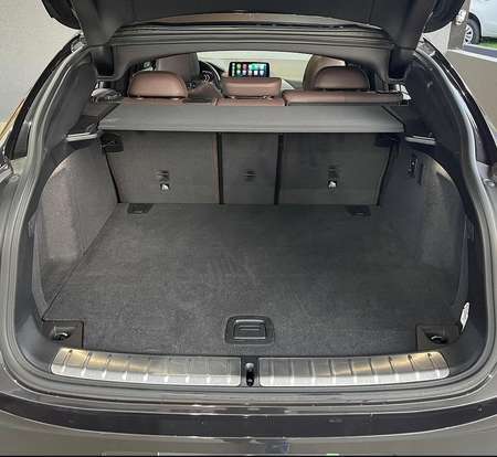 BMW-X4-2020