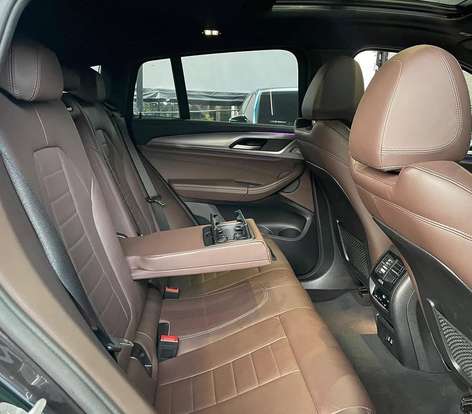 BMW-X4-2020