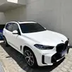 BMW X5 3.0 I6 TURBO HÍBRIDO XDRIVE50E M SPORT AUTOMÁTICO BMW X5 3.0 I6 TURBO HÍBRIDO XDRIVE50E M SPORT AUTOMÁTICO