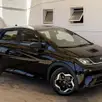 BYD DOLPHIN 44,9 KW ELÉTRICO GS BYD DOLPHIN 44,9 KW ELÉTRICO GS