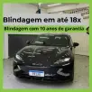 BYD SEAL 82,5 KW ELÉTRICO AWD BYD SEAL 82,5 KW ELÉTRICO AWD