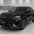 BYD SEALION 7 82,5 KW ELÉTRICO AWD BYD SEALION 7 82,5 KW ELÉTRICO AWD