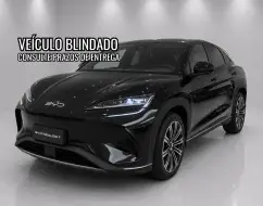 BYD SEALION 7 82,5 KW ELÉTRICO AWD BYD SEALION 7 82,5 KW ELÉTRICO AWD