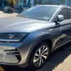 BYD SONG PLUS 1.5 DM-I HÍBRIDO AUTOMÁTICO BYD SONG PLUS 1.5 DM-I HÍBRIDO AUTOMÁTICO