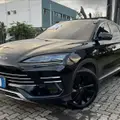 BYD SONG PLUS PREMIUM 1.5 DM-I TURBO HÍBRIDO AWD AUTOMÁTICO BYD SONG PLUS PREMIUM 1.5 DM-I TURBO HÍBRIDO AWD AUTOMÁTICO